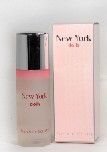 PERFUME MUJER 7
